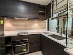 Rivertrees Residences (D28), Apartment #610260101